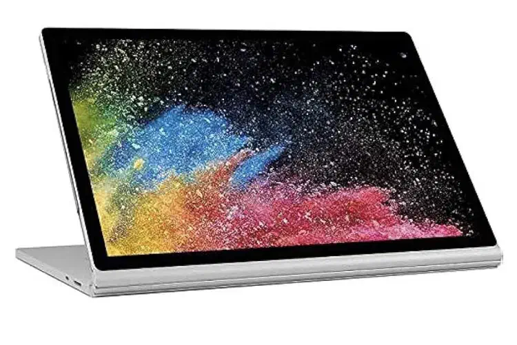 sarface Book 2|رایانه همراه|تهران, اختیاریه|دیوار