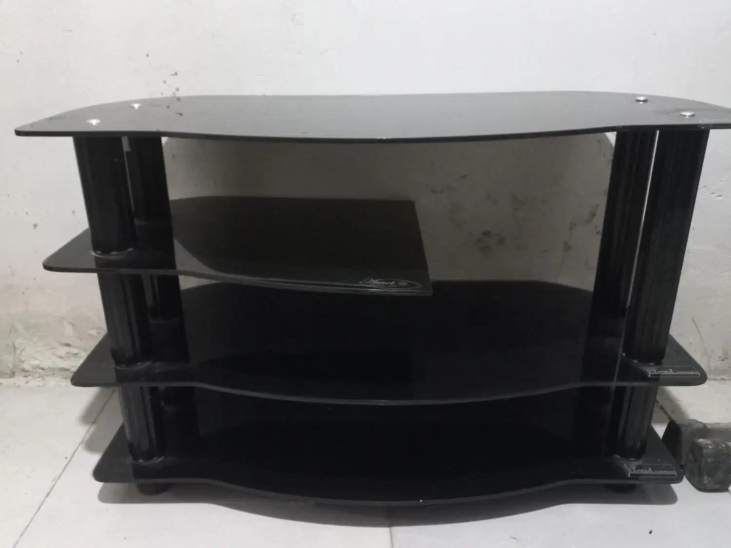 میز تی وی،گلیم آشپزخانه|موکت|سردشت, |دیوار