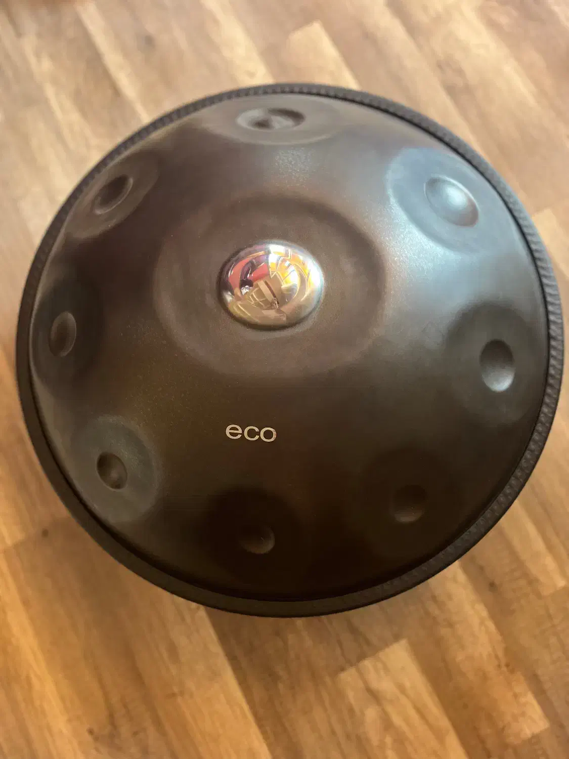 هنگ درام نیتراید وندا|درام و پرکاشن|کرمان, |دیوار