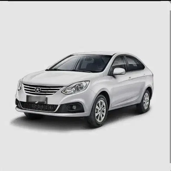 جک j4 صفر تحویل روز|خودرو سواری و وانت|اصفهان, شاهد|دیوار