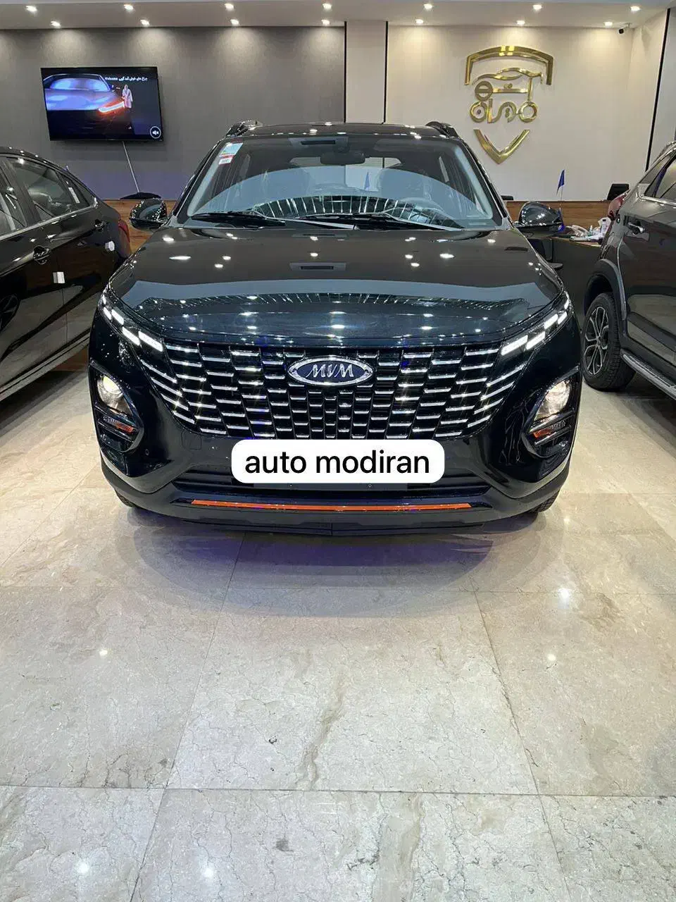 x33/x22/x55 نقد و اقساط بانکی/تحویل روز|خودرو سواری و وانت|تهران, ظفر|دیوار