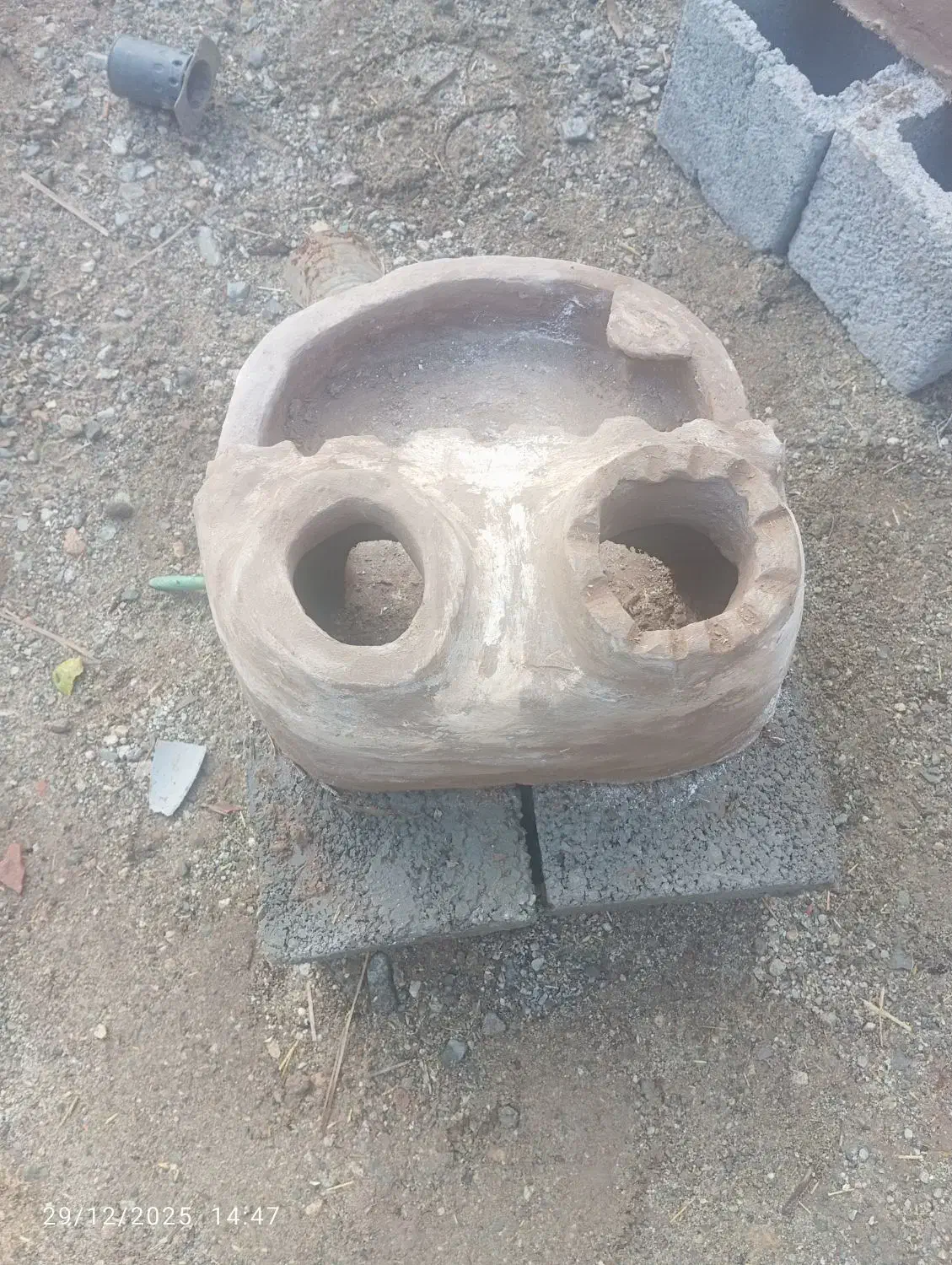 منقلی|اجاق گاز و لوازم برقی پخت‌وپز|عنبرآباد, |دیوار