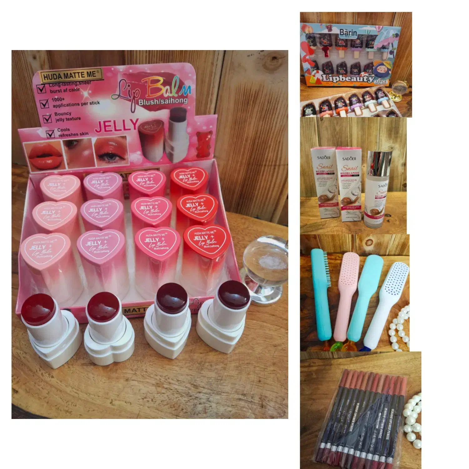 آرایشی|آرایشی، بهداشتی، درمانی|مشهد, نوده|دیوار