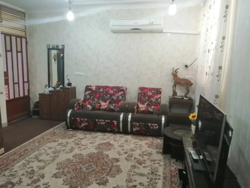 فروش منزل ویلایی|فروش خانه و ویلا|شیراز, قالیشویی|دیوار