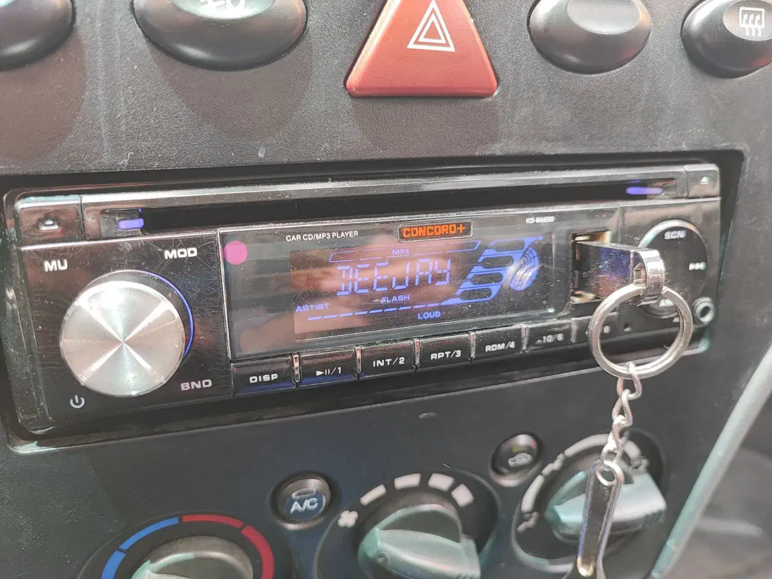 وسایل ماشین|قطعات یدکی و لوازم جانبی|اهواز, زیتون کارگری|دیوار