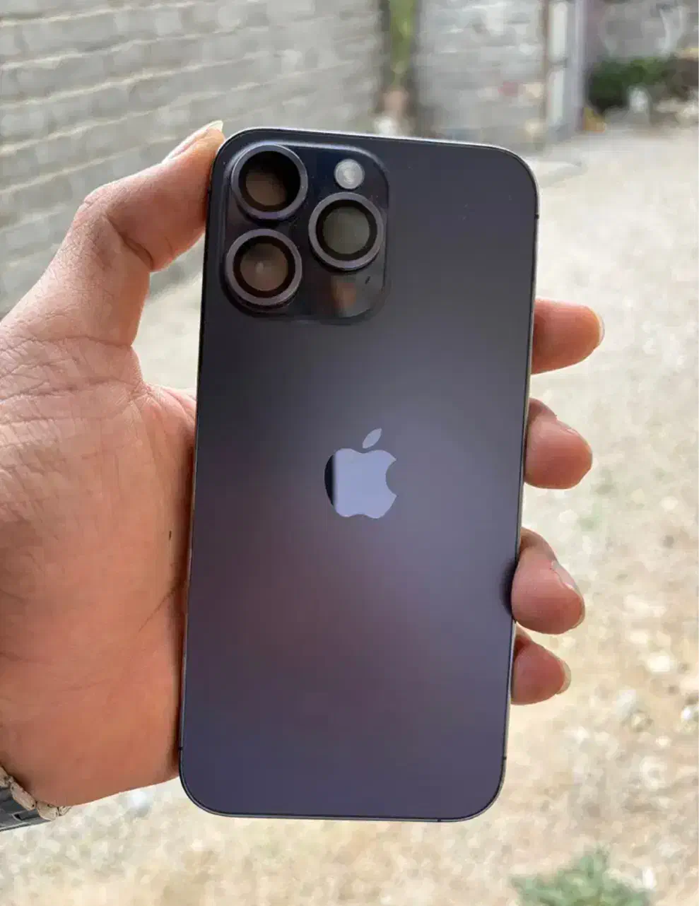 iPhone 14 Pro Max|موبایل|شیراز, بریجستون|دیوار