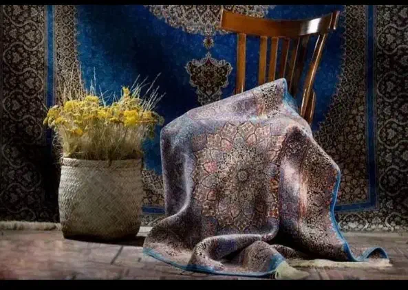 قالیشویی ومبلشویی پردیس فاز5فاز4فاز3فاز9|خدمات نظافت|پردیس, فاز ۶|دیوار