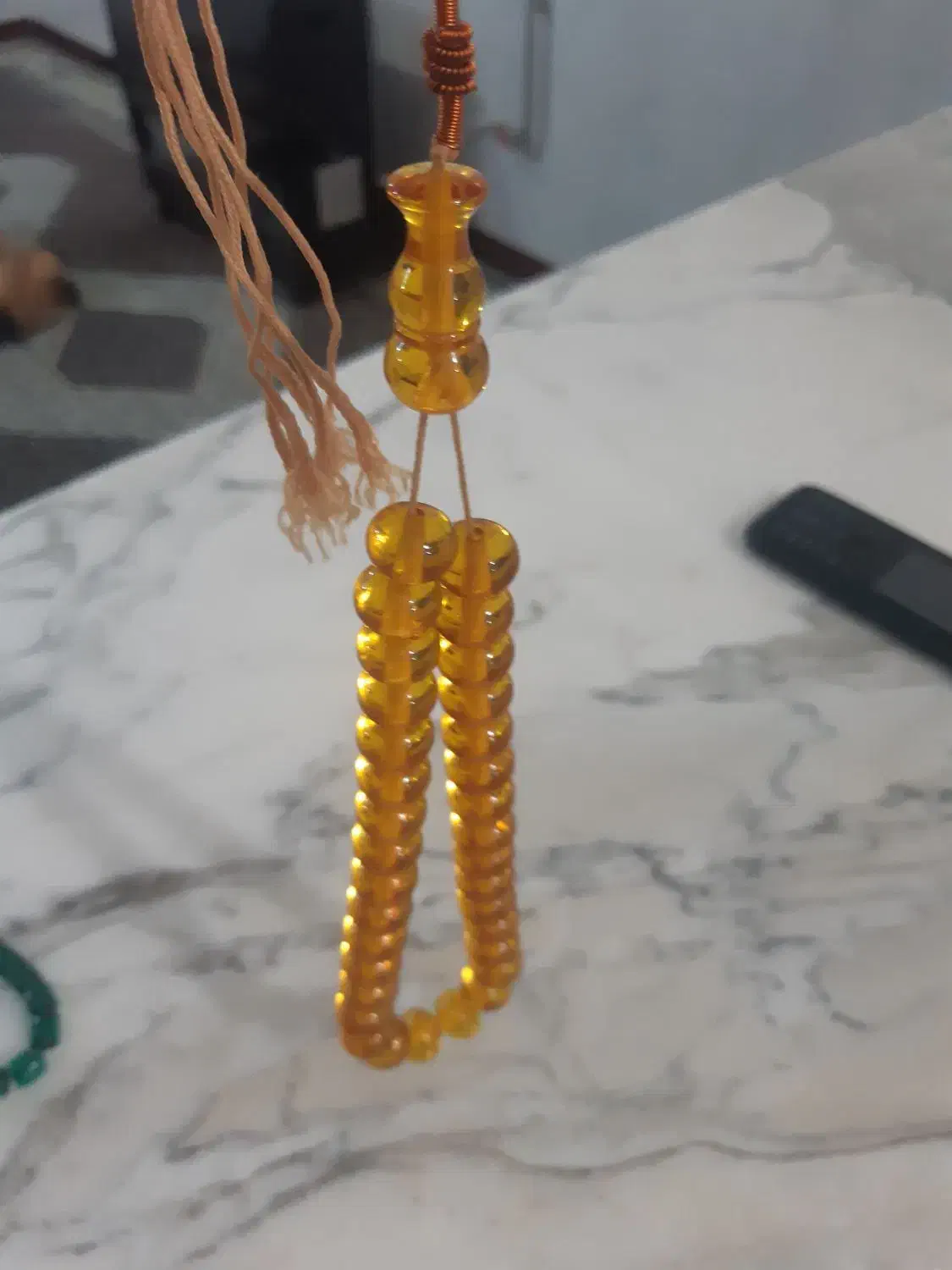 سندلوس|کلکسیون اشیاء عتیقه|جوانرود, |دیوار