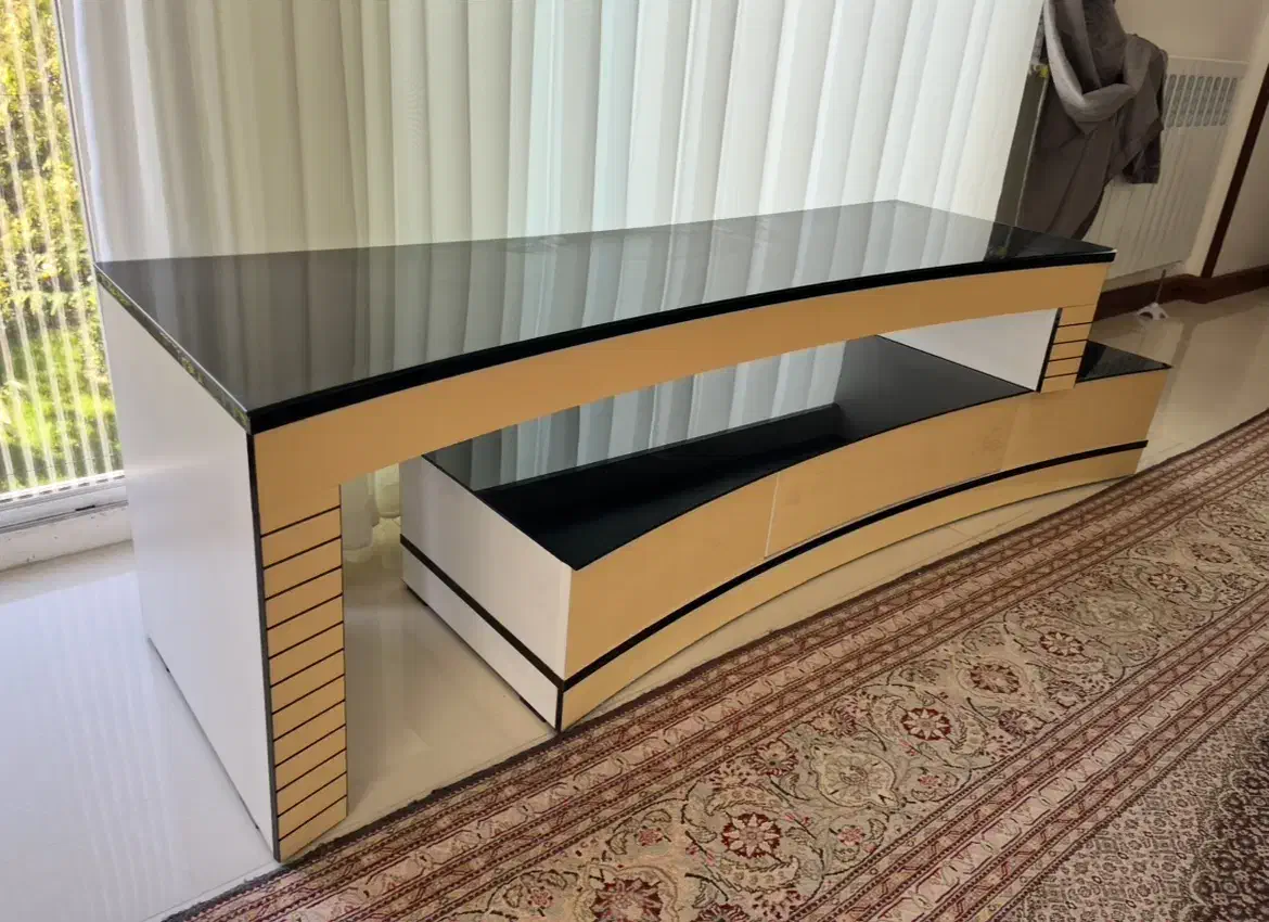 میز تلوزیون|میز تلویزیون|لواسان, |دیوار