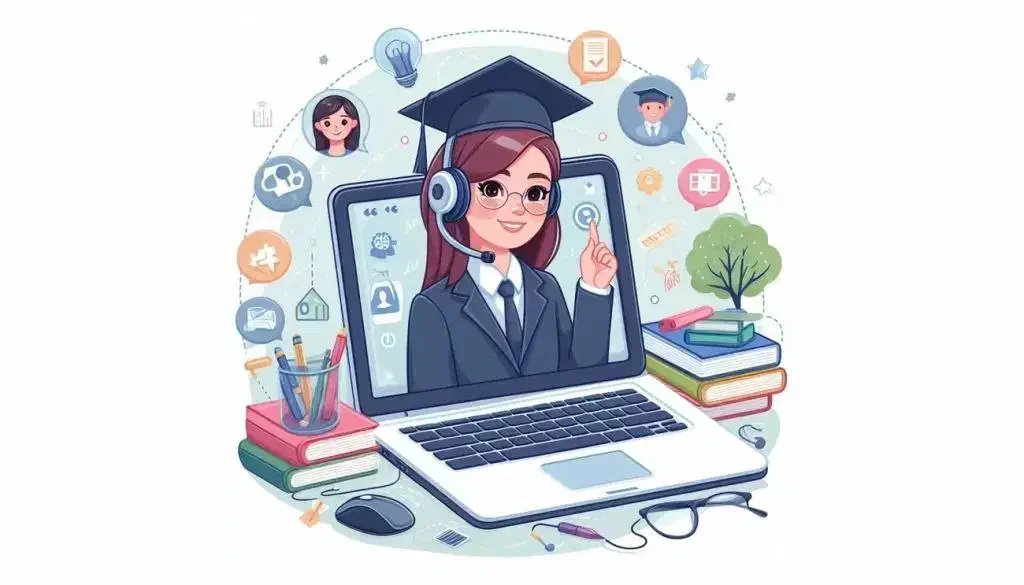 مشاور تحصیلی|خدمات آموزشی|تهران, پونک|دیوار