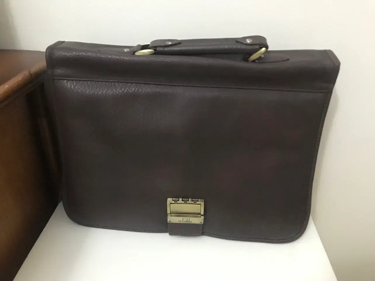 کیف چرم|کیف، کفش، کمربند|کرج, عظیمیه|دیوار