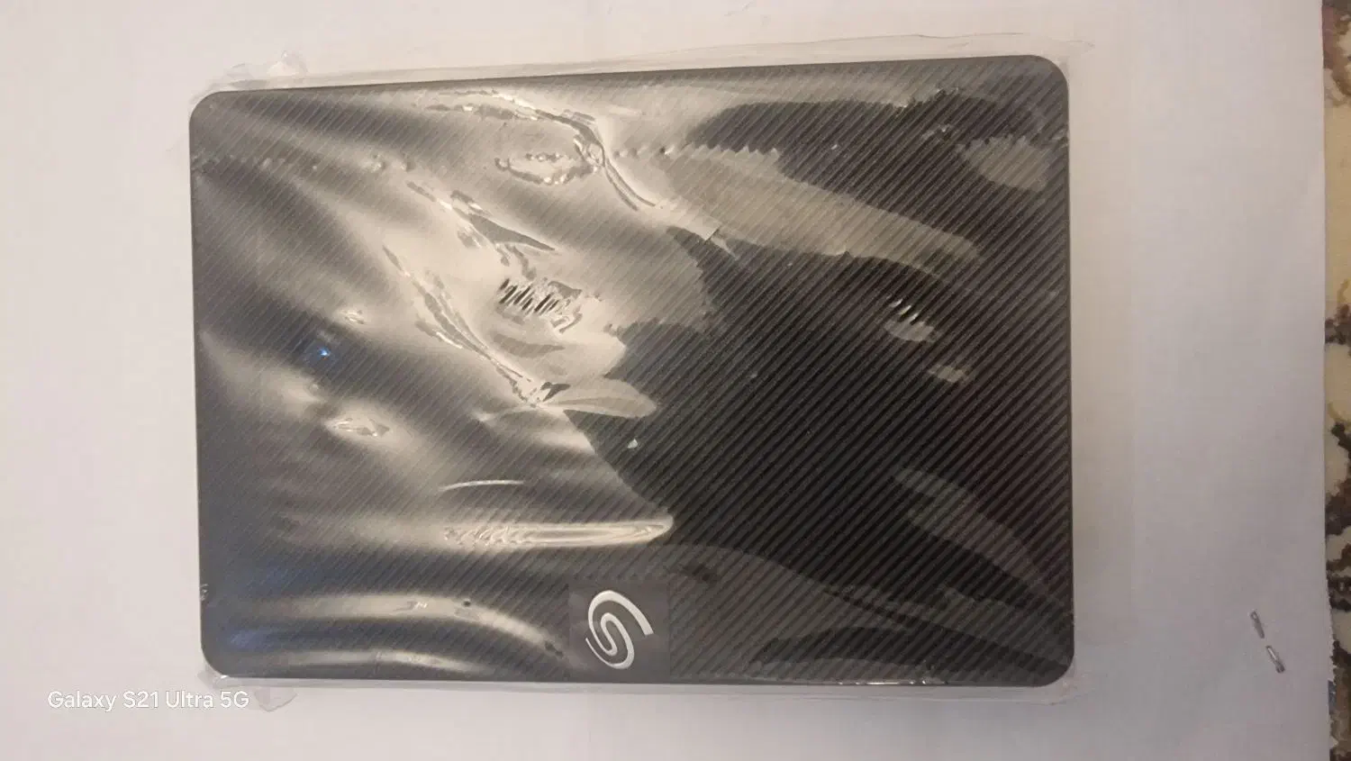 هارد4 ترا seagate expansion|قطعات و لوازم جانبی رایانه|اردبیل, |دیوار