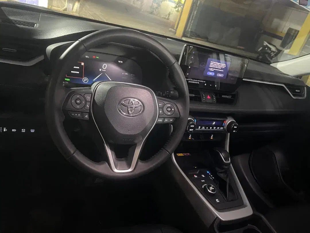 خودرو|خودرو سواری و وانت|تهران, اختیاریه|دیوار