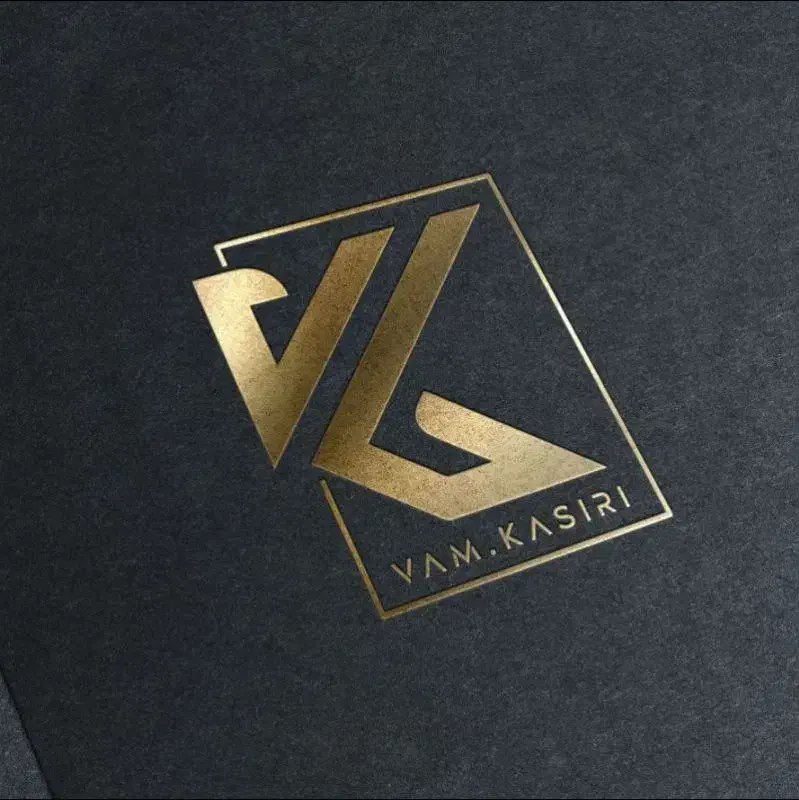 فروش امتیاز رسالت|خدمات مالی، حسابداری، بیمه|اصفهان, باغ فدک|دیوار