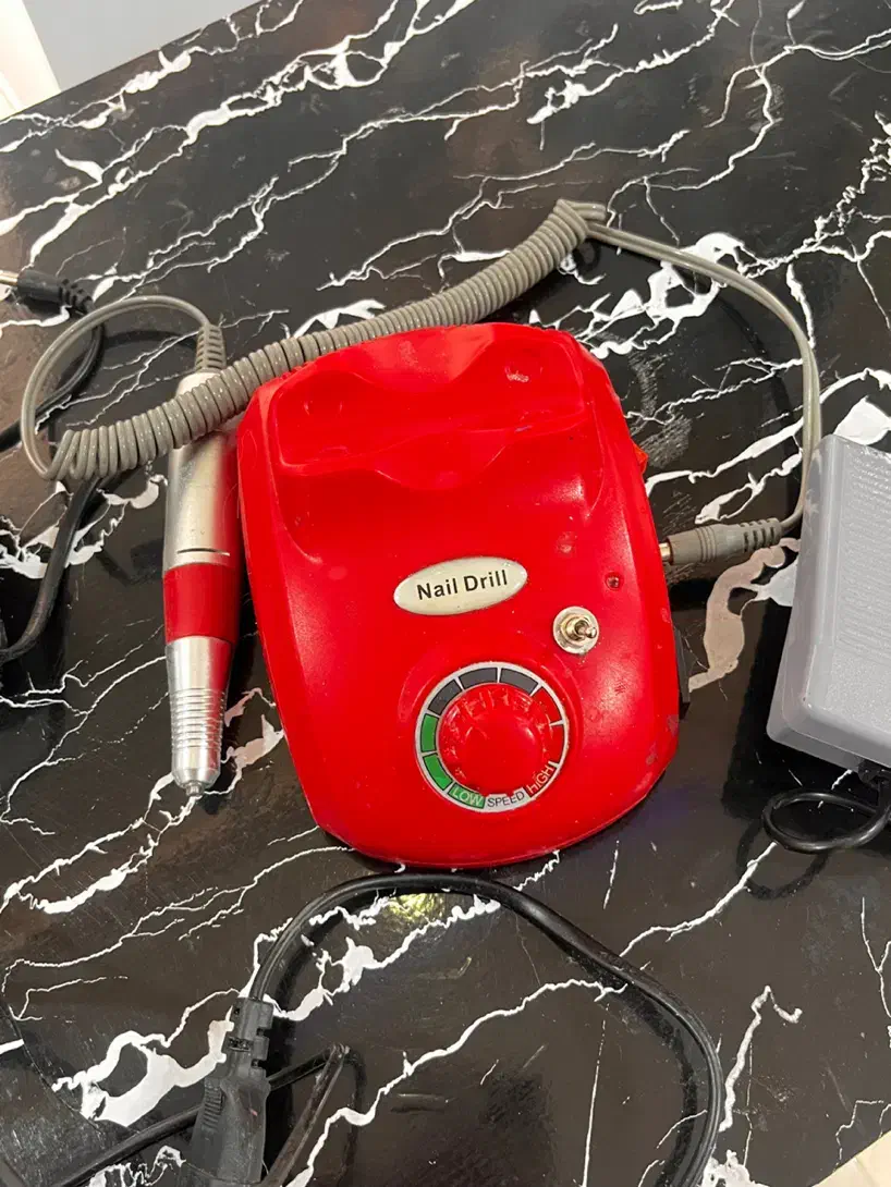 سوهان برقی|آرایشی، بهداشتی، درمانی|ارومیه, |دیوار