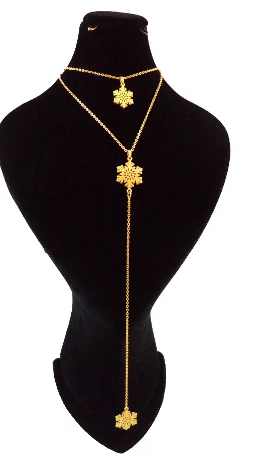 رومانتویی|بدلیجات|خاتم, |دیوار