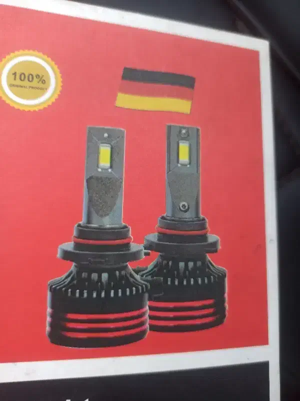 فروش هدلایت|لامپ و چراغ|اندیمشک, |دیوار