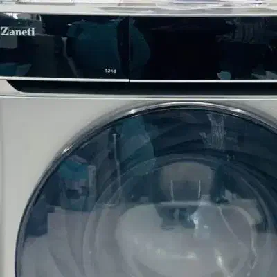 نقد و اقساط|سایر لوازم برقی|چابهار, |دیوار