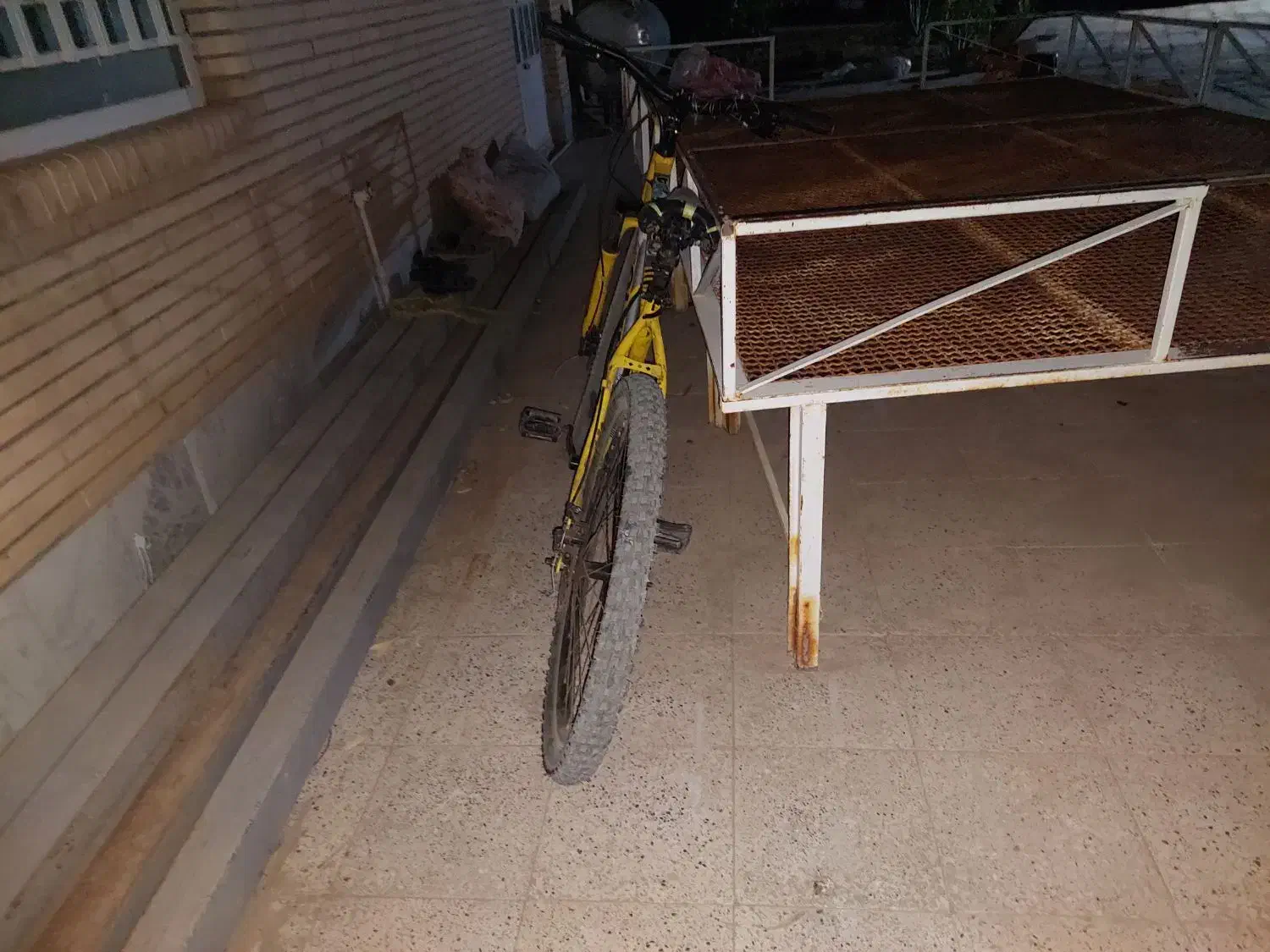 3000000|دوچرخه، اسکیت، اسکوتر|فهرج, |دیوار