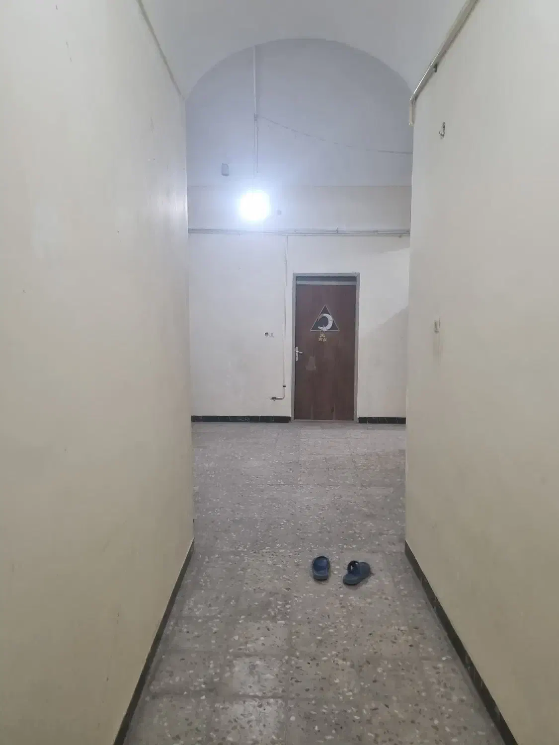 اجاره خانه ویلایی|اجارهٔ خانه و ویلا|راین, |دیوار