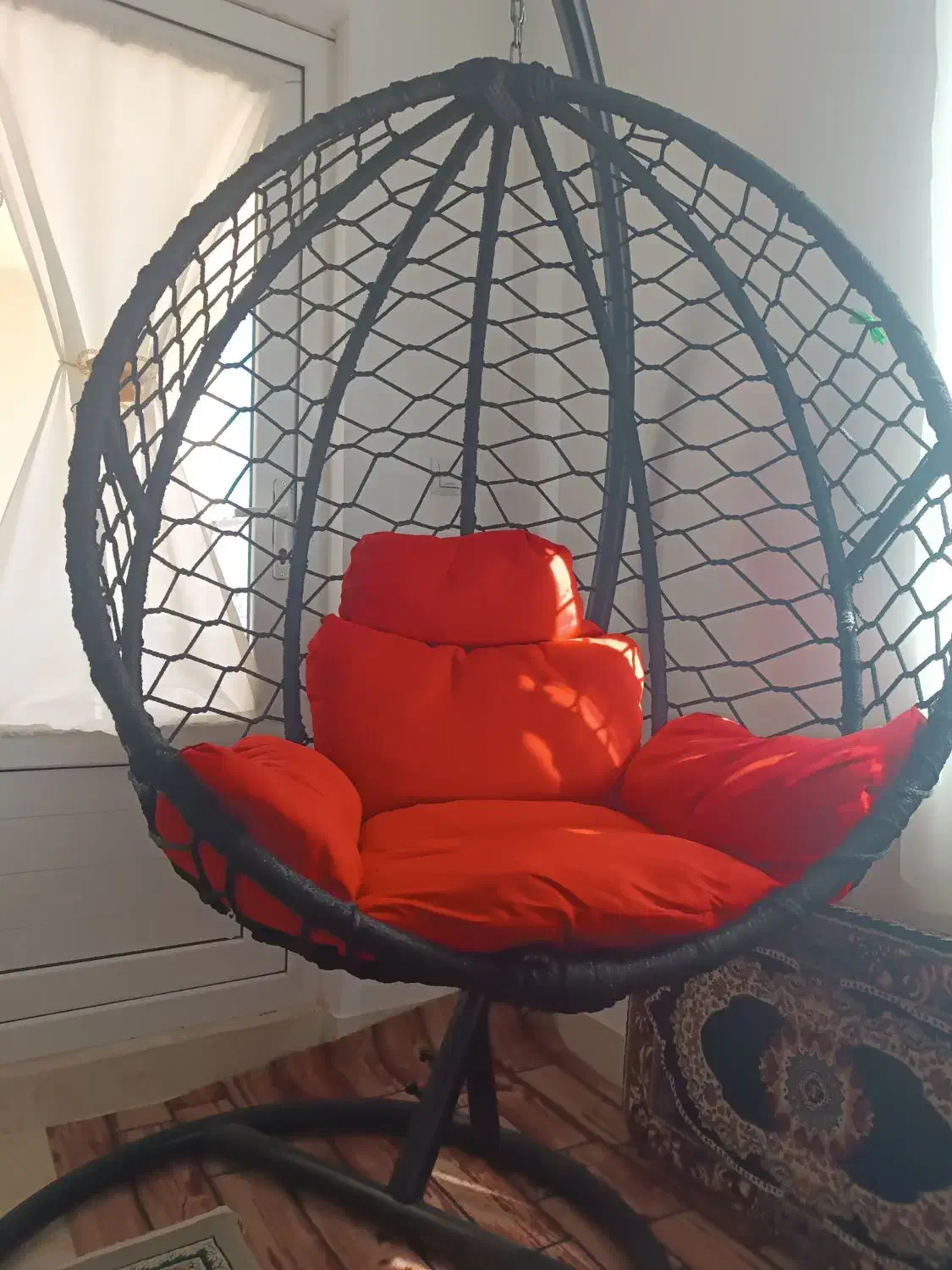 تاپ ریلکسی|مبلمان خانگی و میز عسلی|قروه, |دیوار