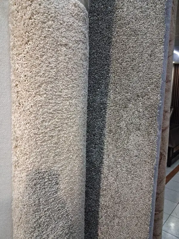 موکت|موکت|ارومیه, |دیوار