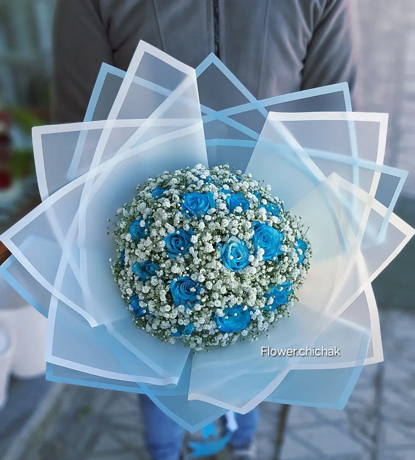 ماشین عروس و خدمات گل آرایی|گل مصنوعی|بهار, |دیوار