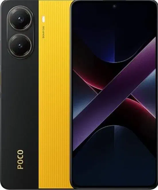 pocox7pro درحد آک|موبایل|سنندج, |دیوار