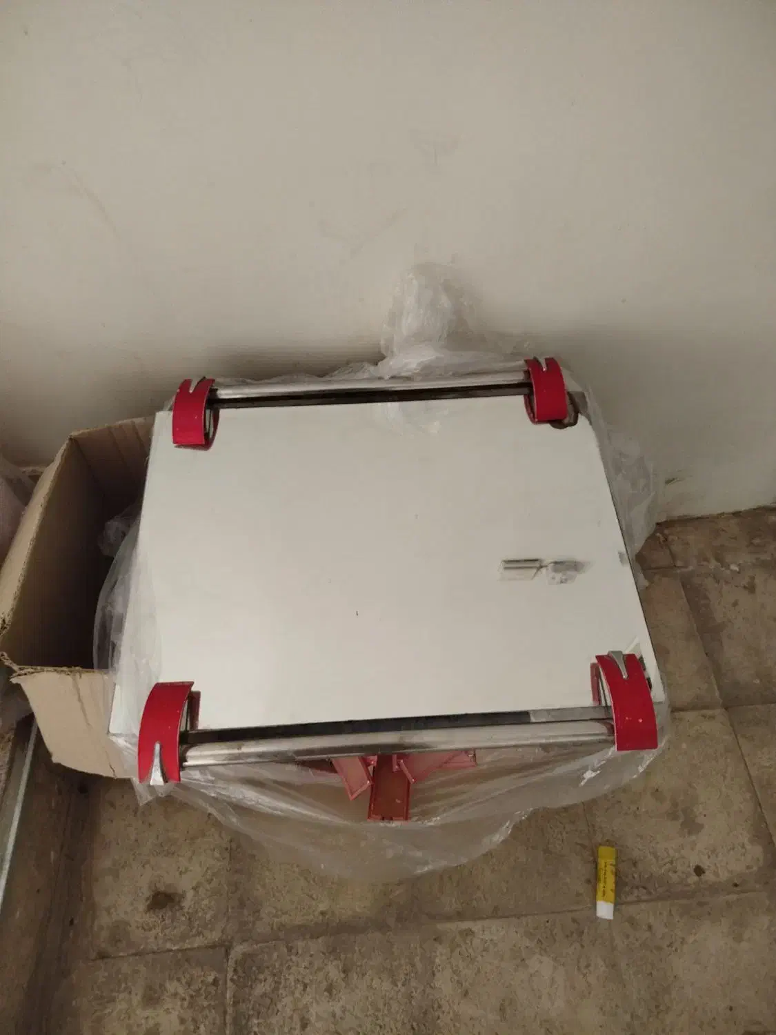 روشویی|لوازم سرویس بهداشتی|همدان, |دیوار