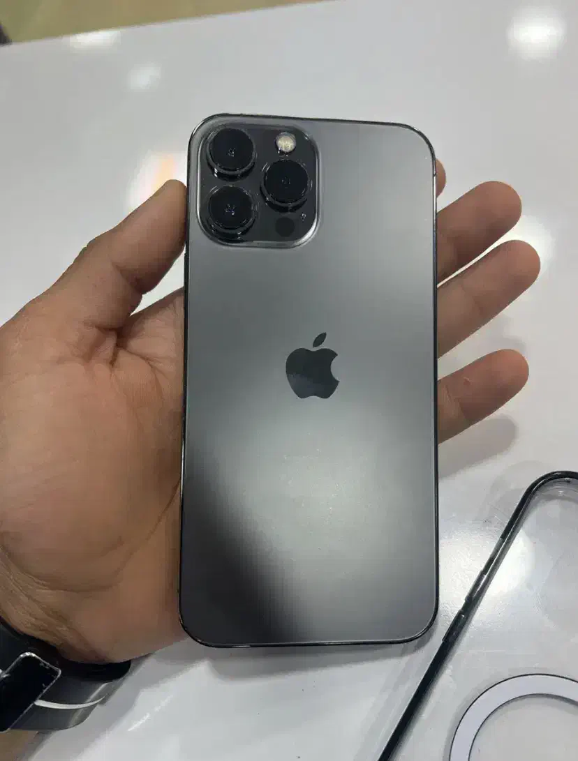 ۱۳ پرومکس|موبایل|محمدشهر, محمدشهر|دیوار