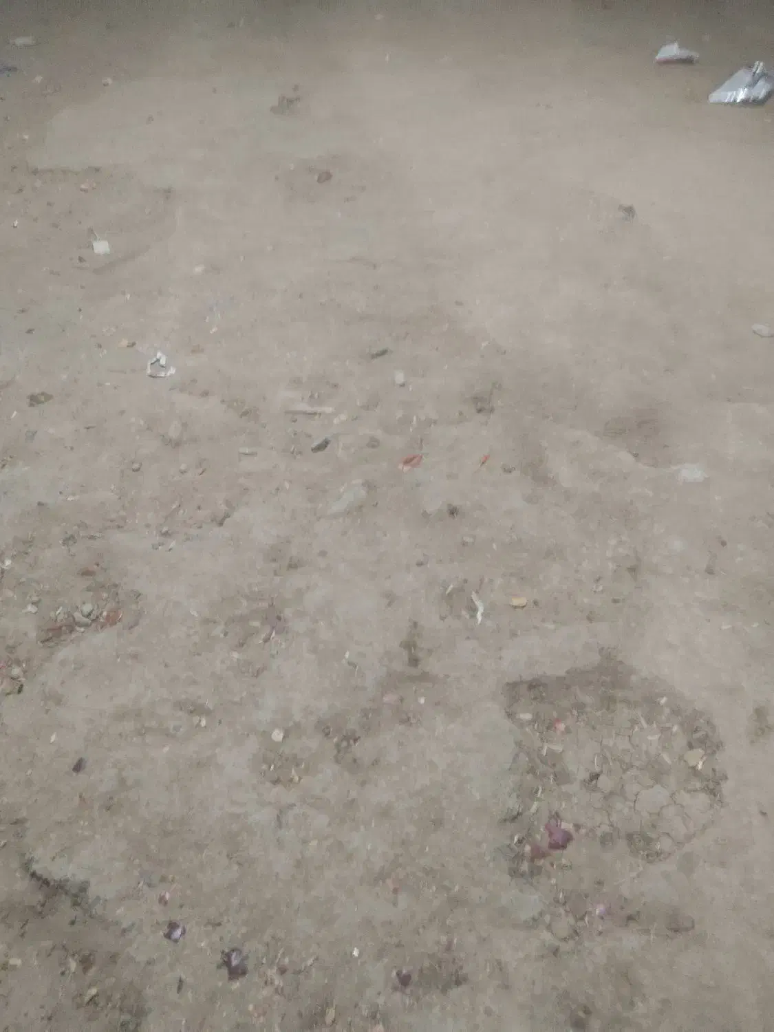 زمین به متراژ 500متر|فروش زمین و ملک کلنگی|سیب و سوران, |دیوار