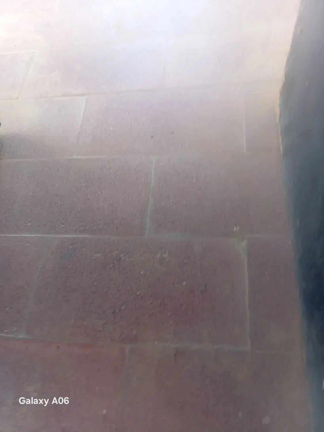 بشکه نفت یا اب|مصالح و تجهیزات ساختمان|قوچان, |دیوار