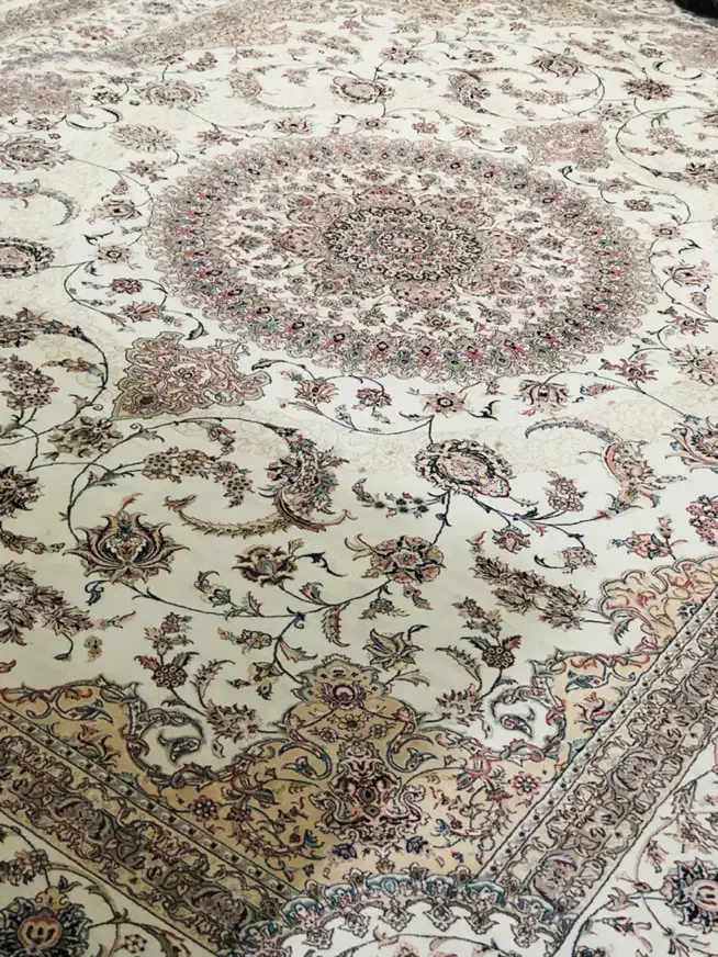 فرش نو نو|فرش|خاش, |دیوار