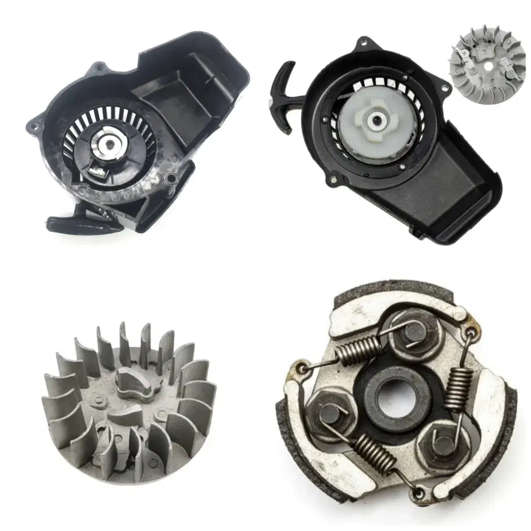 موتور مینی کراس ریس بنزینی|موتورسیکلت|تهران, مقدم|دیوار