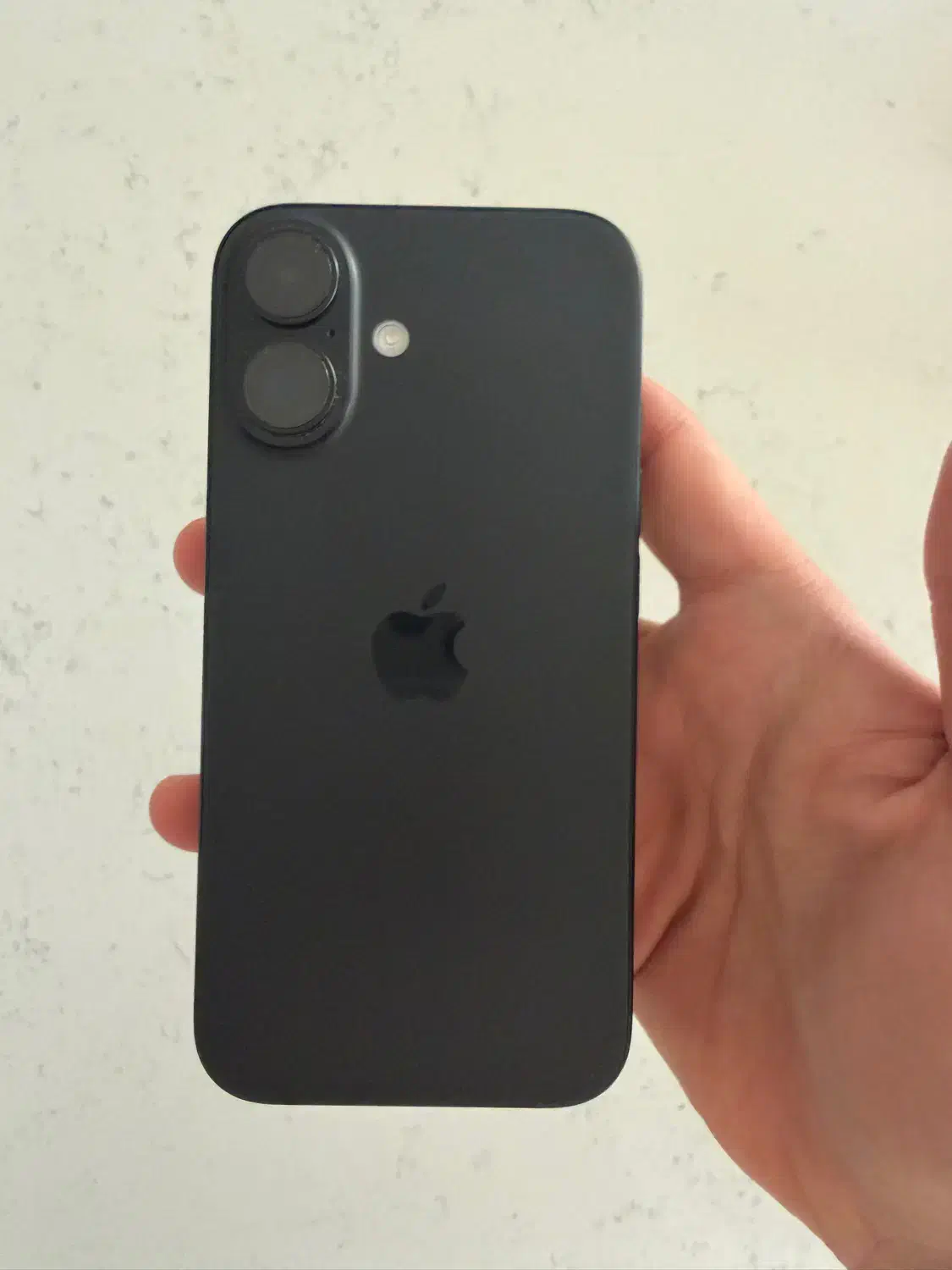 Iphone16|موبایل|تهران, جنتآباد مرکزی|دیوار