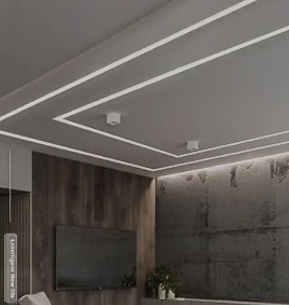 تخریب و بازسازی صفر تا صد ساختمان|خدمات پیشه و مهارت|تهران, گلستان (شهرک راه آهن)|دیوار