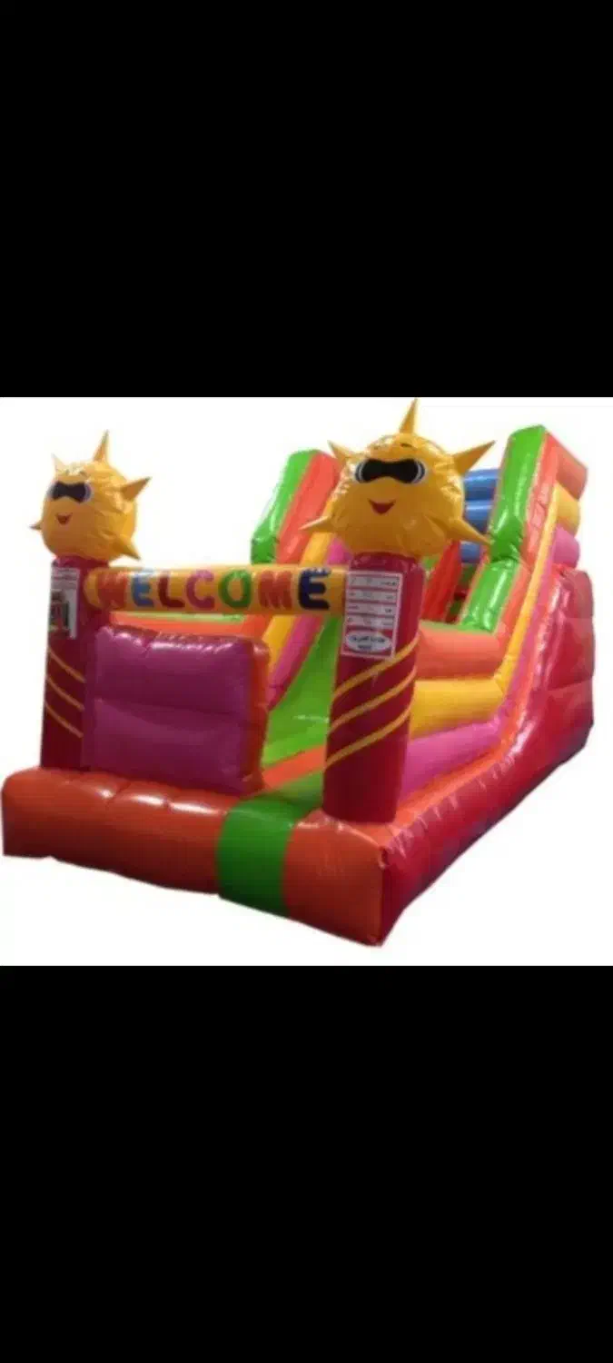 اسباب بازی|اسباب‌‌بازی|وحیدیه, |دیوار