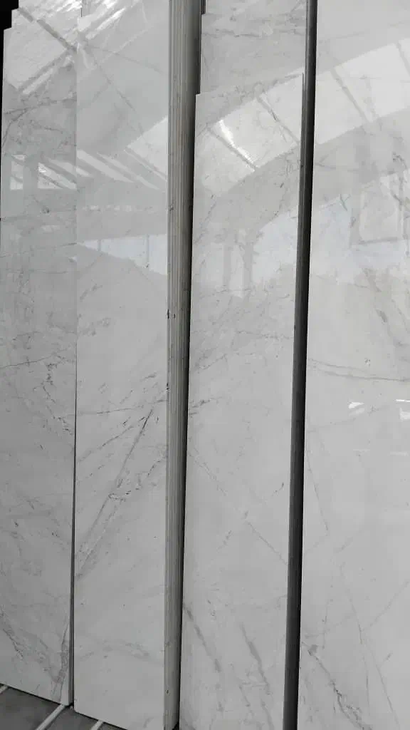 صنایع سنگ رویال|مصالح و تجهیزات ساختمان|تهران, حصار بوعلی|دیوار