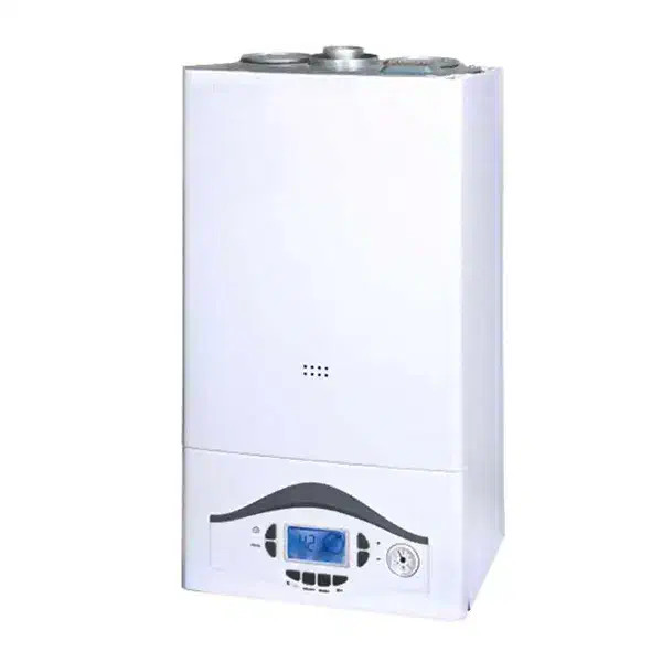 تعمیر و سرویس دوره ای پکیج دیواری|آبگرمکن، پکیج، شوفاژ|مشکین‌دشت, |دیوار