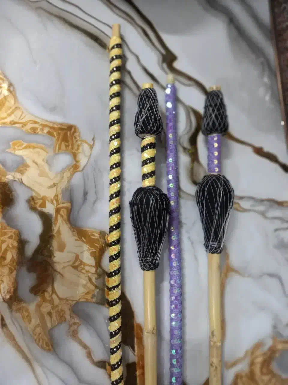 نی قلیون|صنایع دستی و سایر لوازم تزئینی|زابل, |دیوار