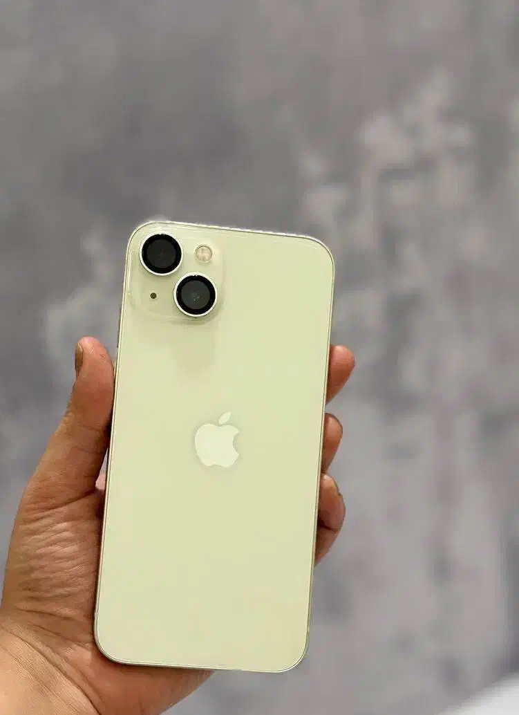 گوشی ایفون|موبایل|اهواز, پردیس|دیوار