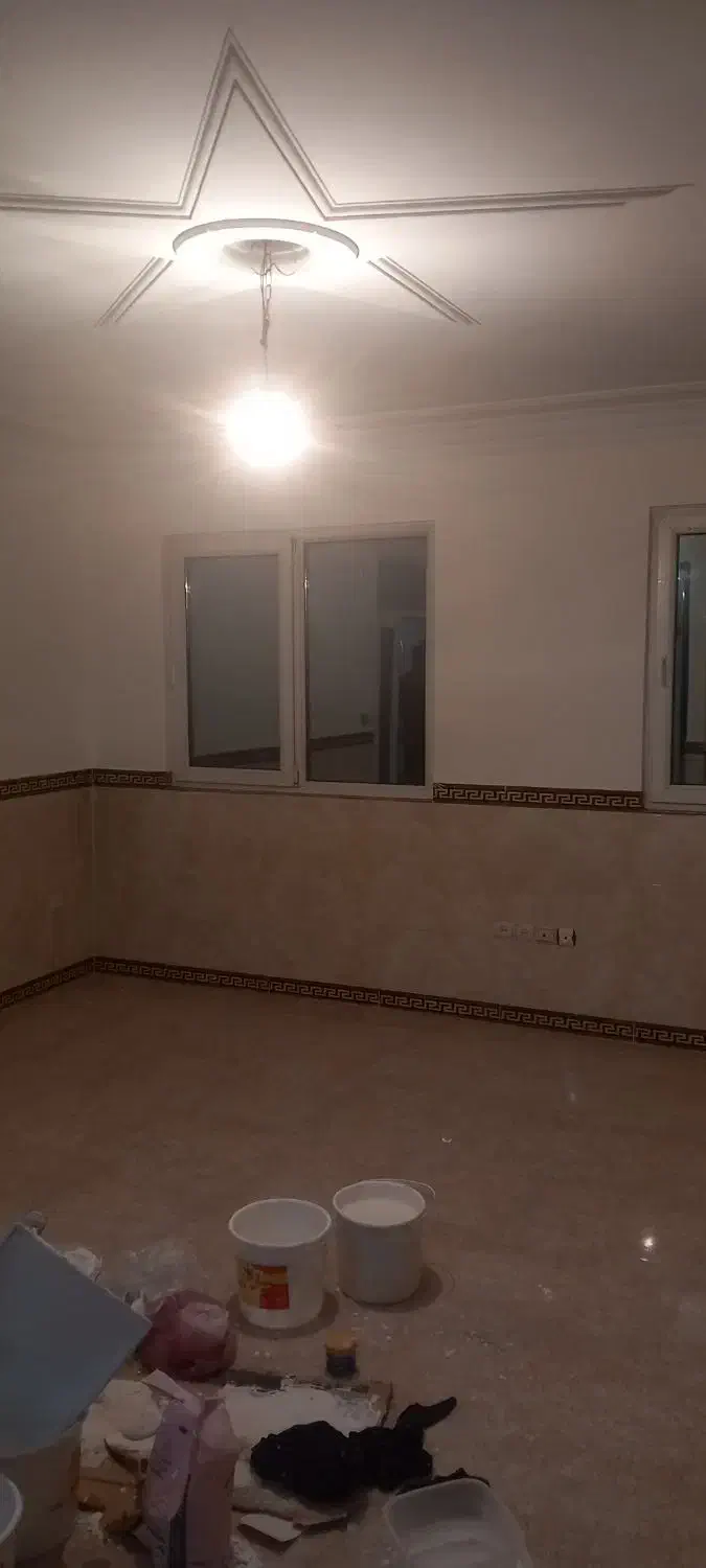 خانه مسکونی ویلایی در 3طبقه ۱۹۰متری غرق نور|فروش خانه و ویلا|محمدشهر, ولدآباد|دیوار