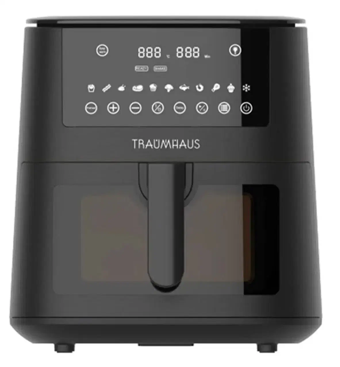 سرخ کن|اجاق گاز و لوازم برقی پخت‌وپز|الوند, |دیوار