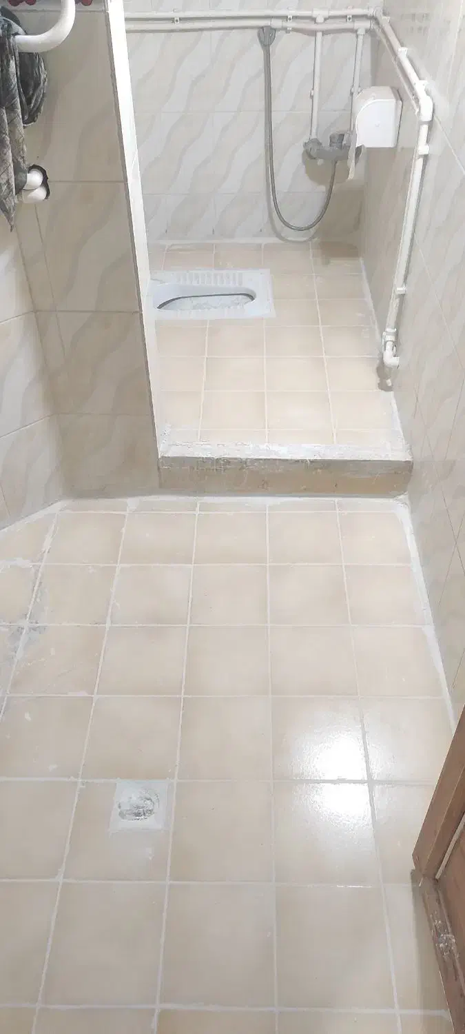 نانو ساختمان ، عایقبندی|خدمات پیشه و مهارت|مریوان, |دیوار