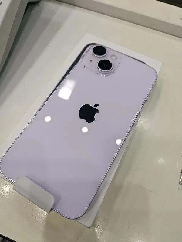 اپل 14 معمولی|موبایل|تهران, آسمان|دیوار