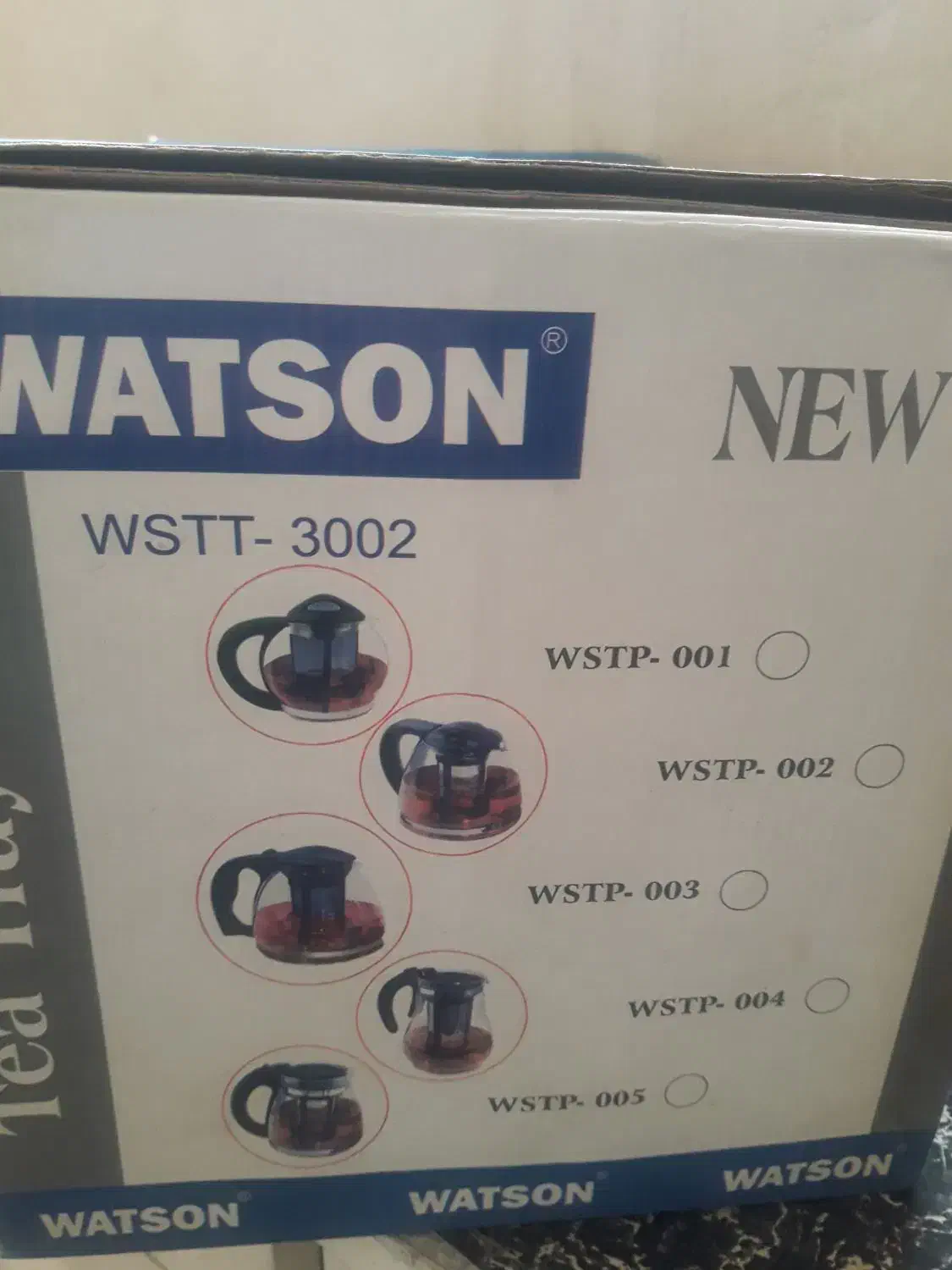 چای ساز|سماور، چای‌ساز، قهوه‌ساز|قم, ولیعصر|دیوار