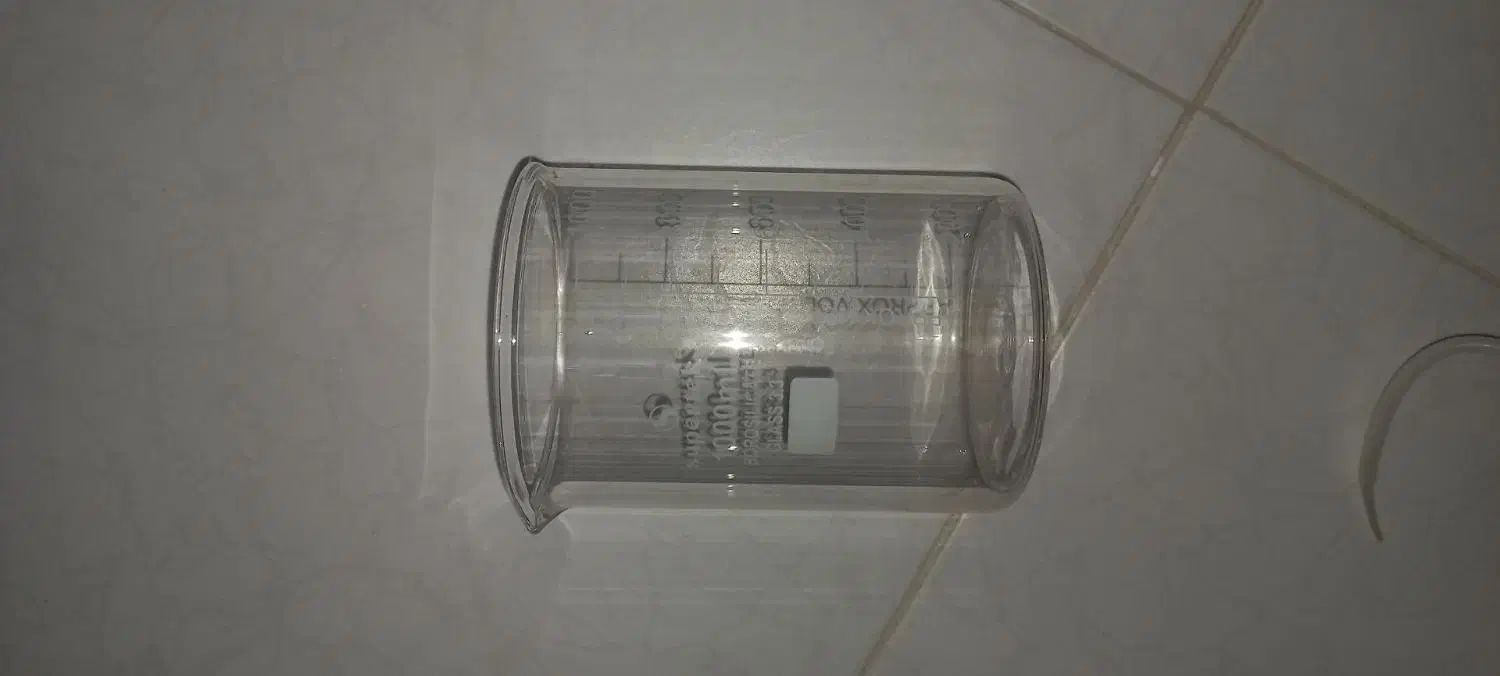 لوازم ازمایشگاهی|پزشکی|ابهر, |دیوار