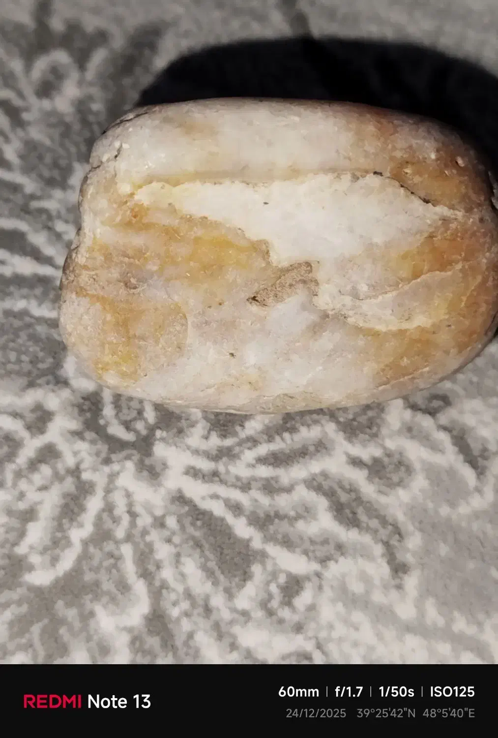 سنگ|صنایع دستی و سایر لوازم تزئینی|قشلاق دشت, |دیوار