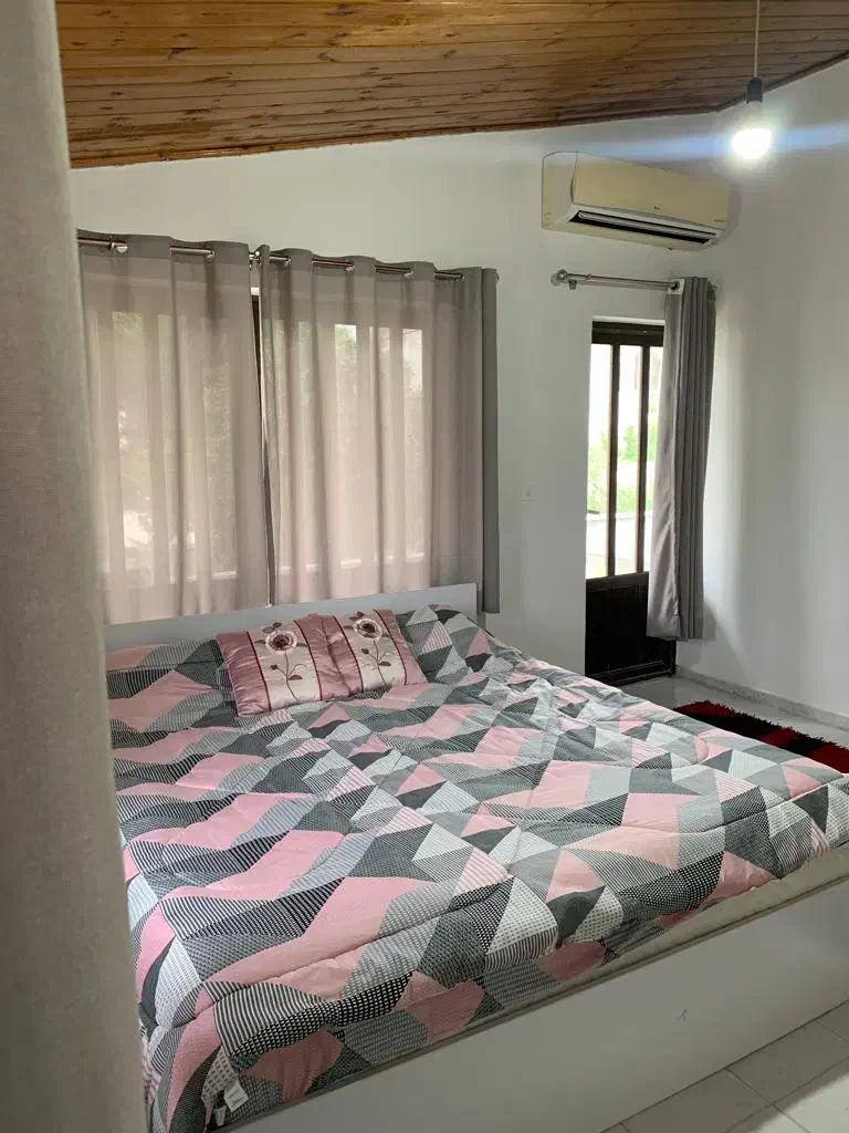 ۳ خواب دوبلکس دربستی|اجارهٔ کوتاه‌مدت آپارتمان و سوئیت|رامسر, |دیوار