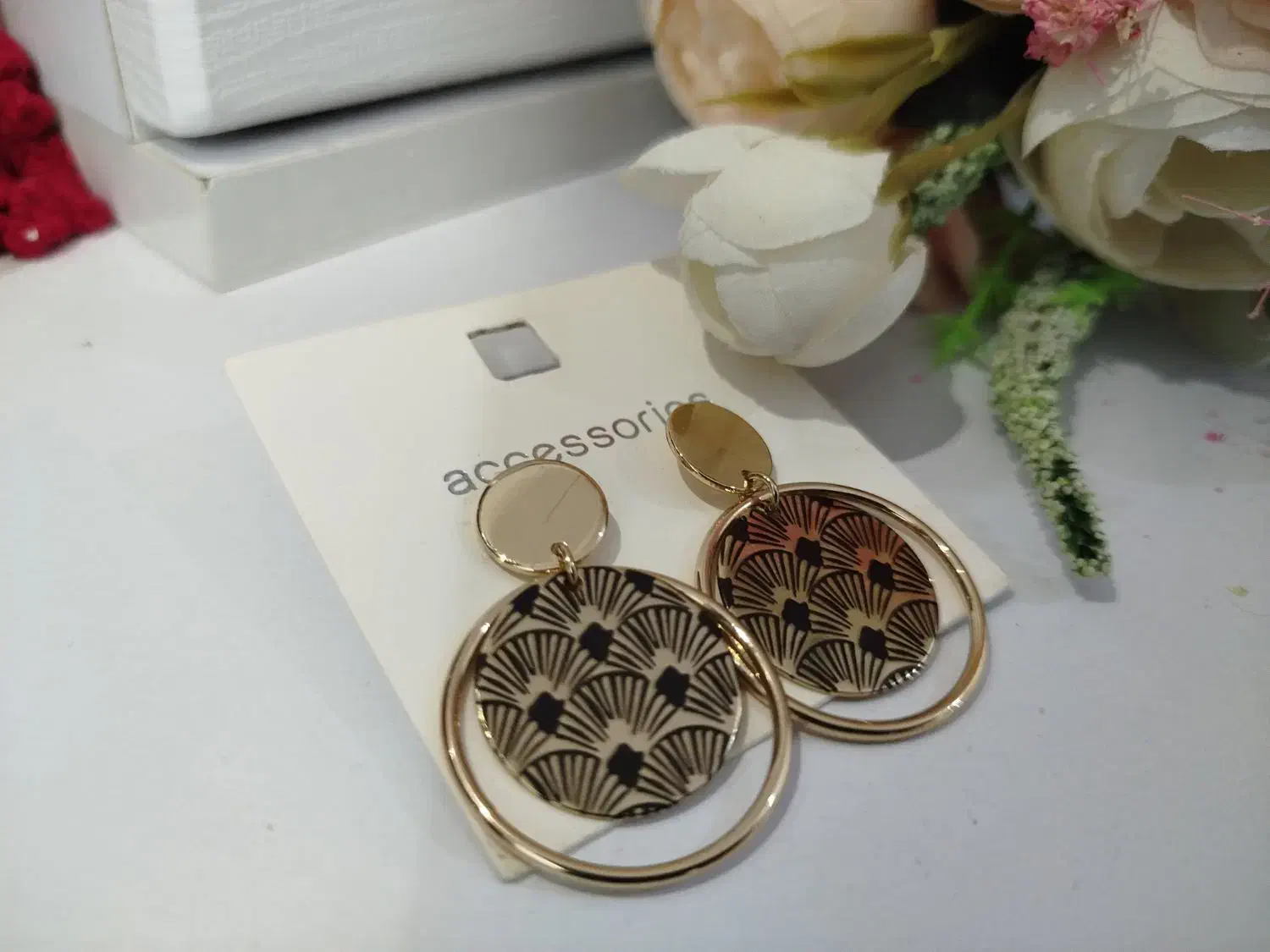 بدلیجات|بدلیجات|بندر کنگان, |دیوار